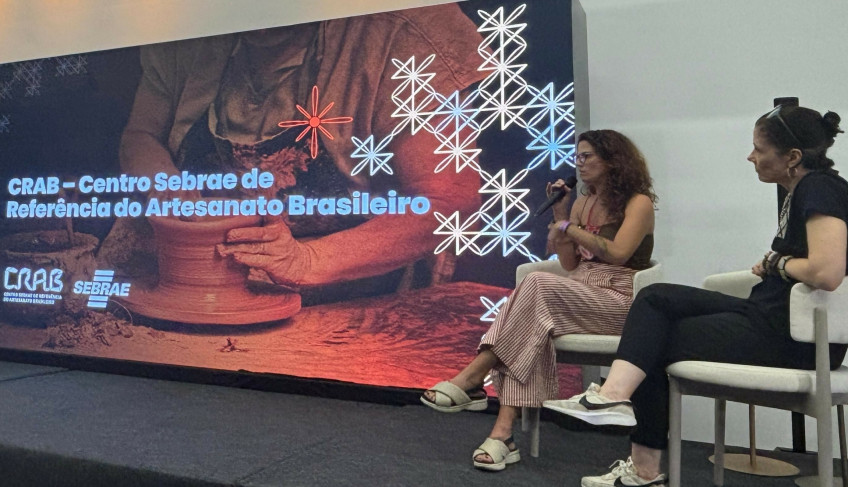 ASN Rio de Janeiro - Agência Sebrae de Notícias