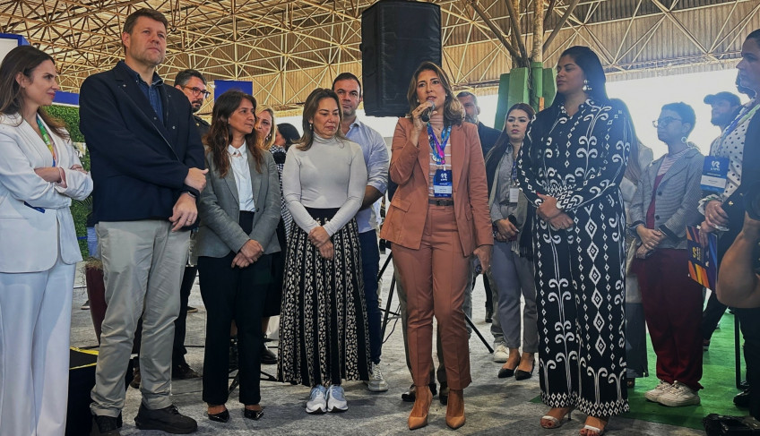 ASN Rio de Janeiro - Agência Sebrae de Notícias