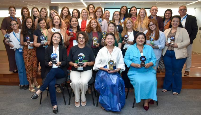 ASN Rio de Janeiro - Agência Sebrae de Notícias