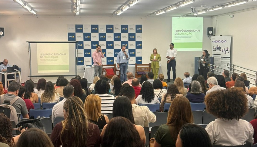 ASN Rio de Janeiro - Agência Sebrae de Notícias