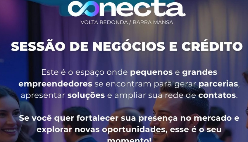 ASN Rio de Janeiro - Agência Sebrae de Notícias