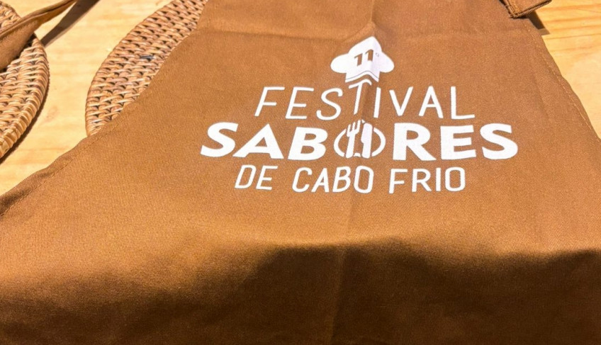 ASN Rio de Janeiro - Agência Sebrae de Notícias