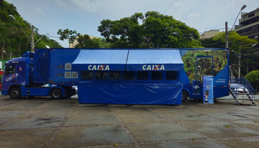 ASN Rio de Janeiro - Agência Sebrae de Notícias