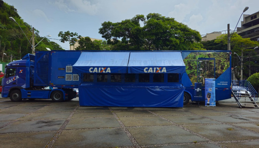 ASN Rio de Janeiro - Agência Sebrae de Notícias