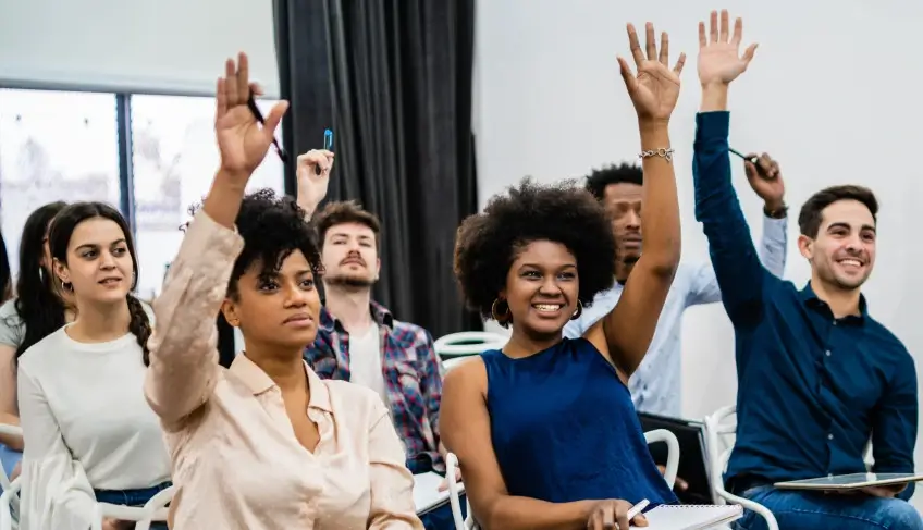 ASN Rio de Janeiro - Agência Sebrae de Notícias