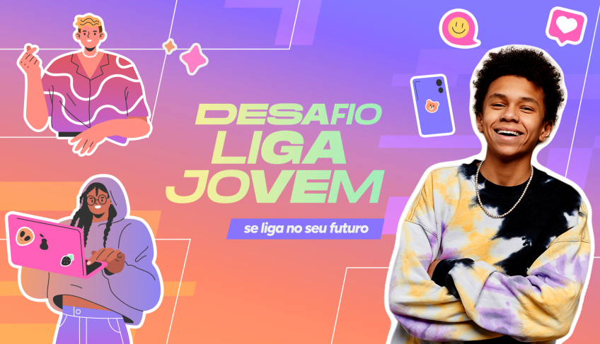 ASN Rio de Janeiro - Agência Sebrae de Notícias