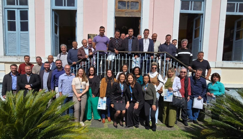ASN Rio de Janeiro - Agência Sebrae de Notícias