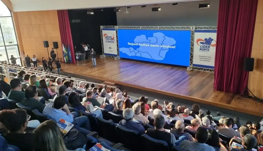 ASN Rio de Janeiro - Agência Sebrae de Notícias
