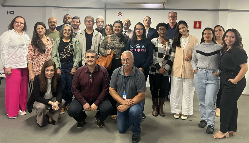 ASN Rio de Janeiro - Agência Sebrae de Notícias