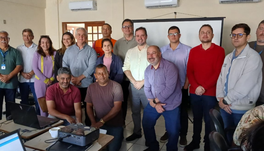 ASN Rio de Janeiro - Agência Sebrae de Notícias