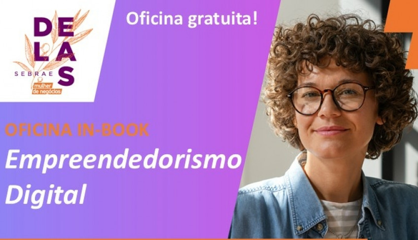 ASN Rio de Janeiro - Agência Sebrae de Notícias