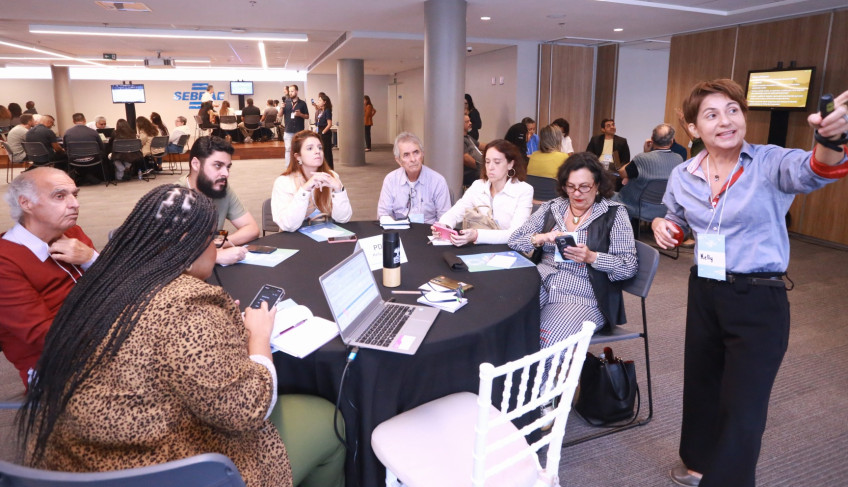 ASN Rio de Janeiro - Agência Sebrae de Notícias