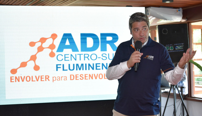 ASN Rio de Janeiro - Agência Sebrae de Notícias