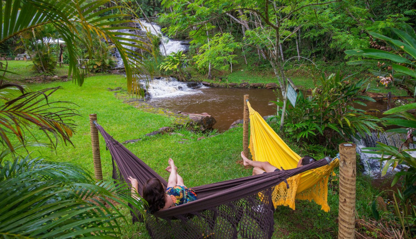 ASN Rio de Janeiro - Agência Sebrae de Notícias