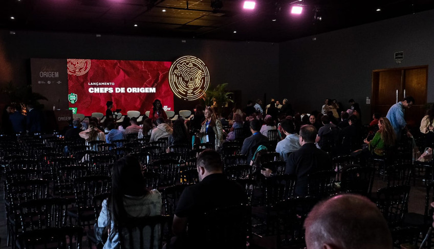 ASN Rio de Janeiro - Agência Sebrae de Notícias