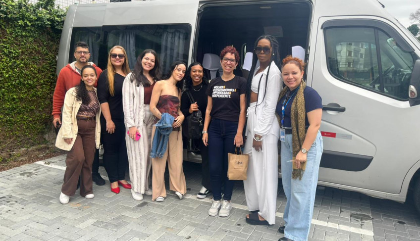 ASN Rio de Janeiro - Agência Sebrae de Notícias