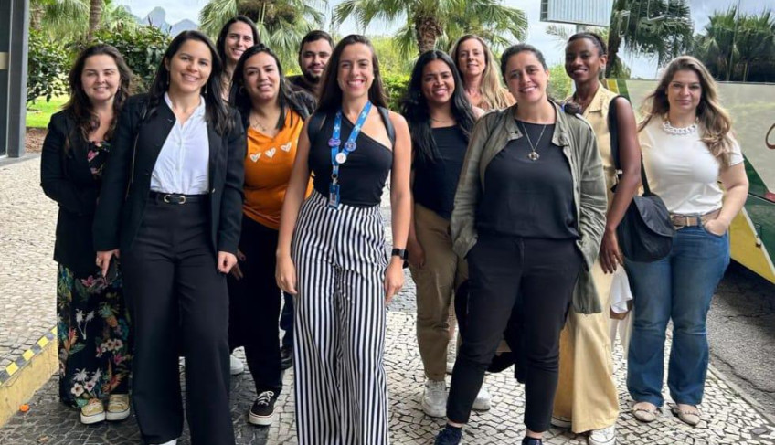 ASN Rio de Janeiro - Agência Sebrae de Notícias