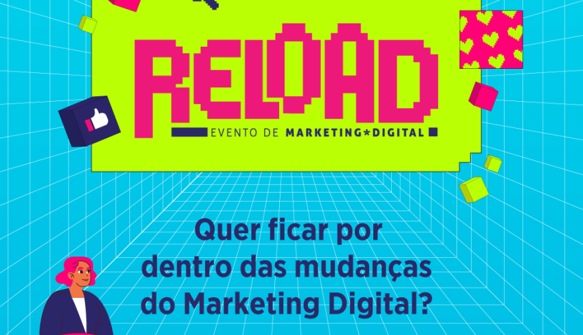 ASN Rio de Janeiro - Agência Sebrae de Notícias