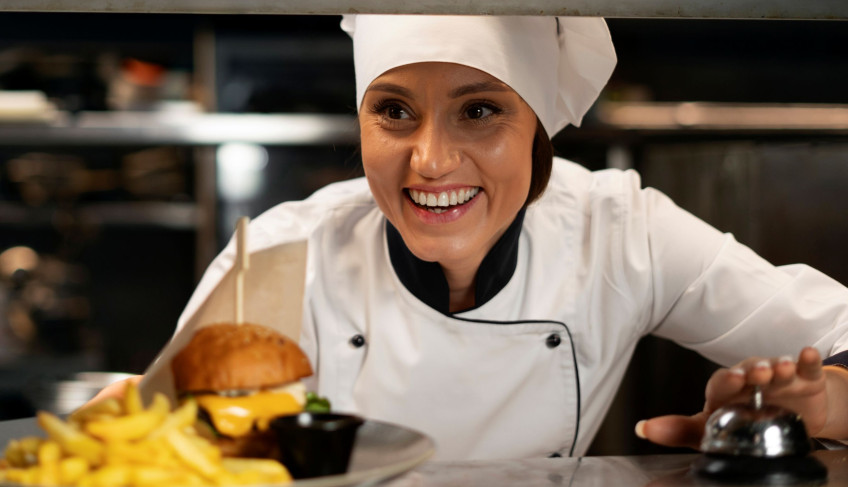 ASN Rio de Janeiro - Agência Sebrae de Notícias