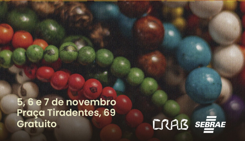 ASN Rio de Janeiro - Agência Sebrae de Notícias