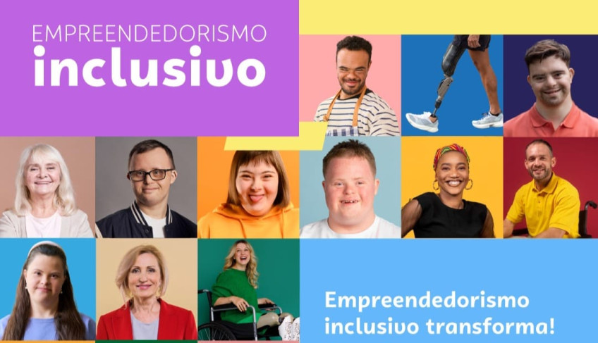 ASN Rio de Janeiro - Agência Sebrae de Notícias