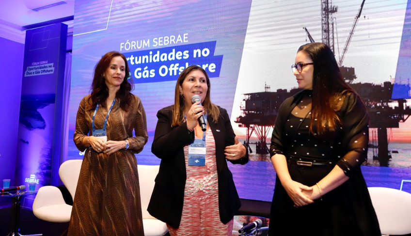 ASN Rio de Janeiro - Agência Sebrae de Notícias