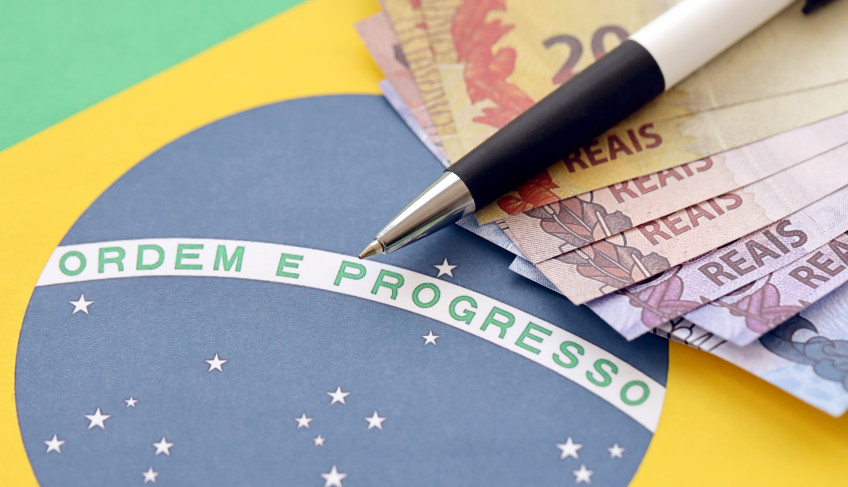 ASN Rio de Janeiro - Agência Sebrae de Notícias