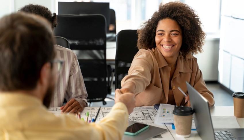 ASN Rio de Janeiro - Agência Sebrae de Notícias