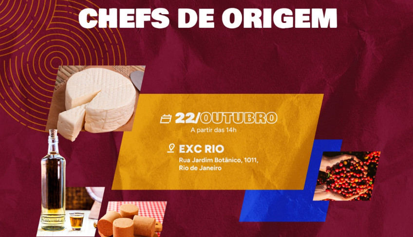ASN Rio de Janeiro - Agência Sebrae de Notícias