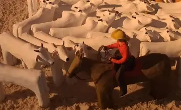 ASN Rio de Janeiro - Agência Sebrae de Notícias