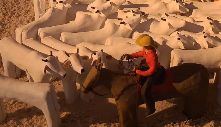 ASN Rio de Janeiro - Agência Sebrae de Notícias