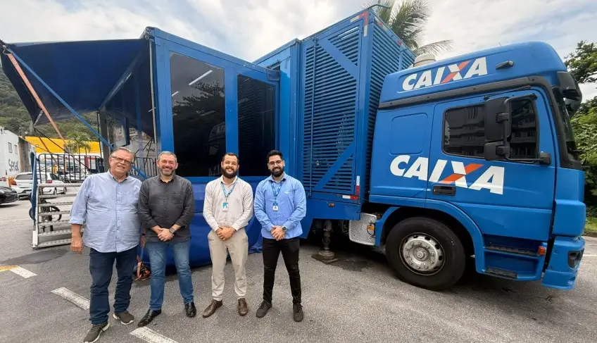 ASN Rio de Janeiro - Agência Sebrae de Notícias