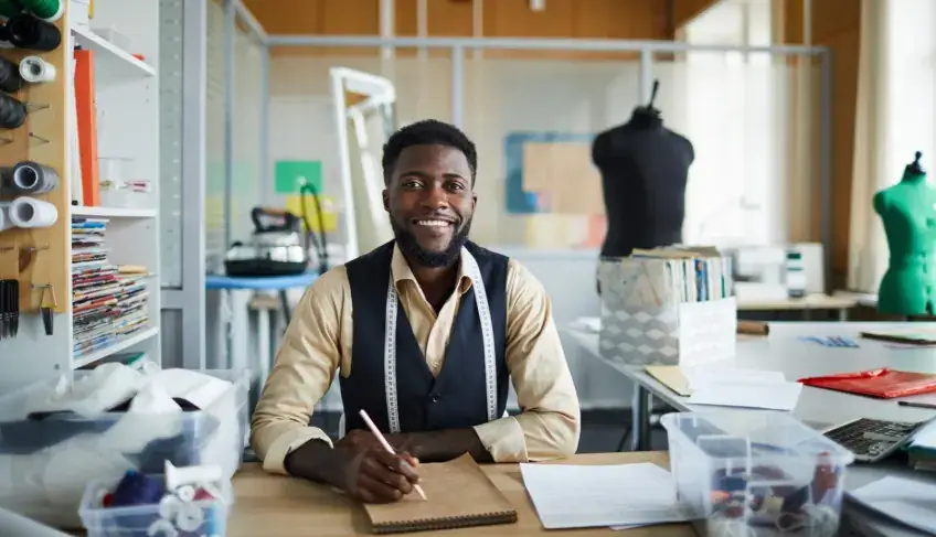 ASN Rio de Janeiro - Agência Sebrae de Notícias