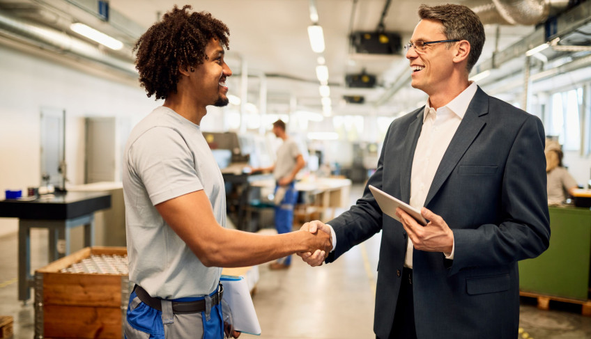 ASN Rio de Janeiro - Agência Sebrae de Notícias