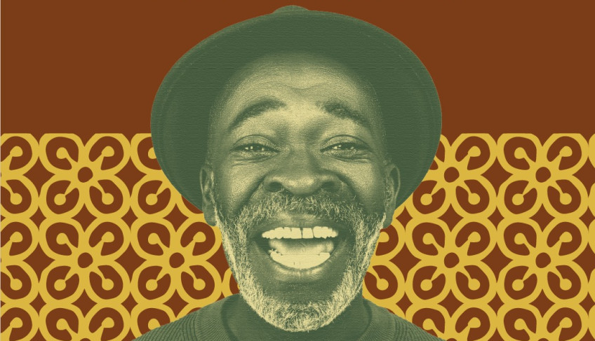 ASN Rio de Janeiro - Agência Sebrae de Notícias