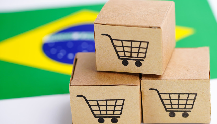 ASN Rio de Janeiro - Agência Sebrae de Notícias