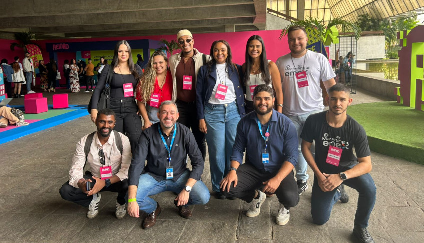 ASN Rio de Janeiro - Agência Sebrae de Notícias