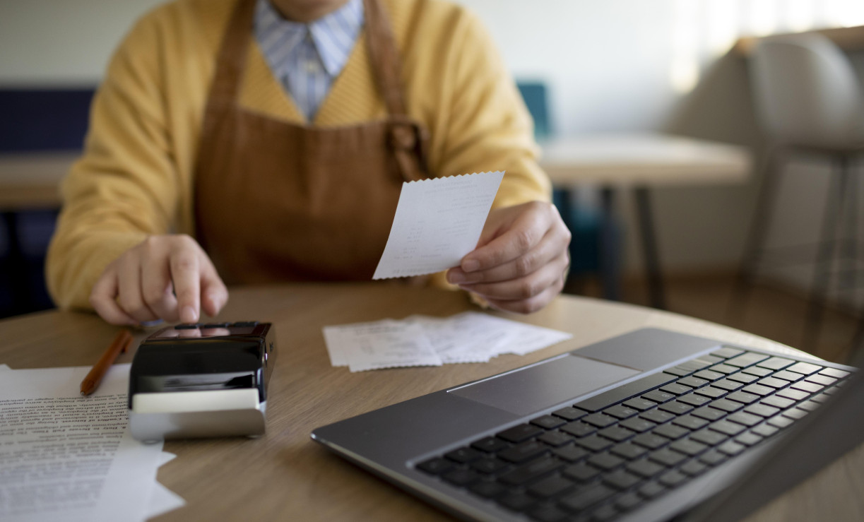 ASN Rio de Janeiro - Agência Sebrae de Notícias