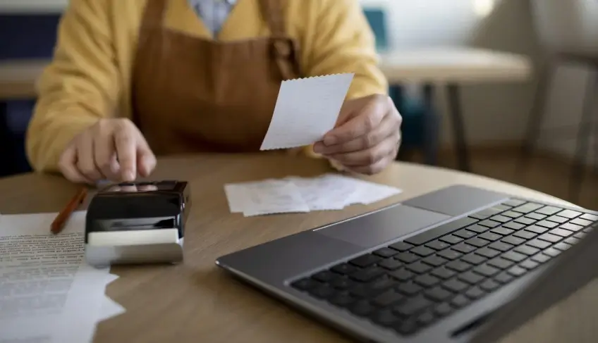 ASN Rio de Janeiro - Agência Sebrae de Notícias