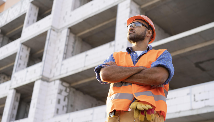 ASN Rio de Janeiro - Agência Sebrae de Notícias