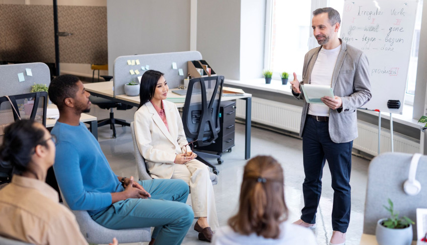 ASN Rio de Janeiro - Agência Sebrae de Notícias