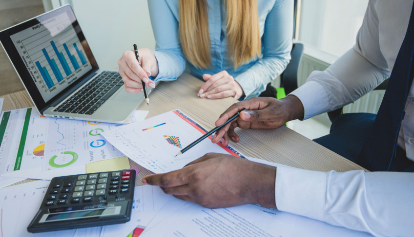 ASN Rio de Janeiro - Agência Sebrae de Notícias