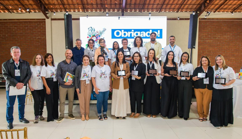 ASN Rio de Janeiro - Agência Sebrae de Notícias