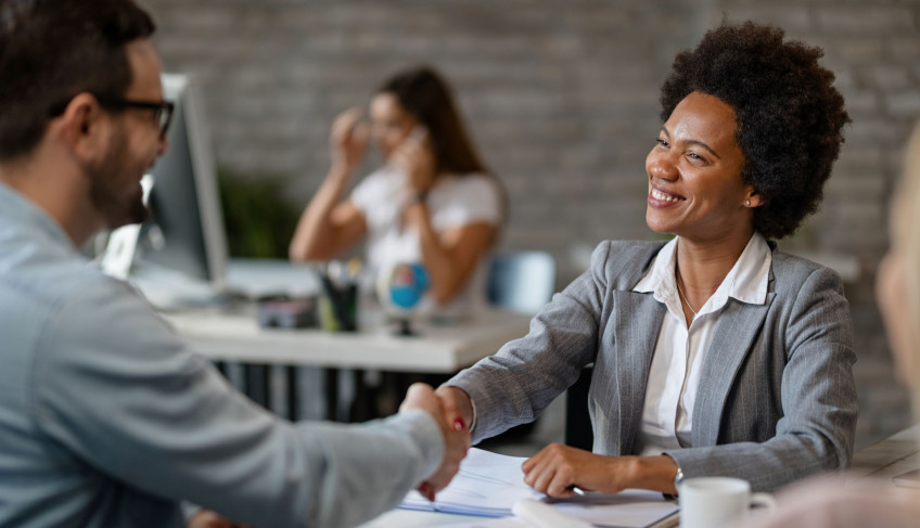 ASN Rio de Janeiro - Agência Sebrae de Notícias