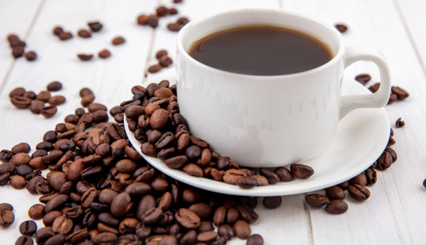 ASN Rio de Janeiro - Agência Sebrae de Notícias