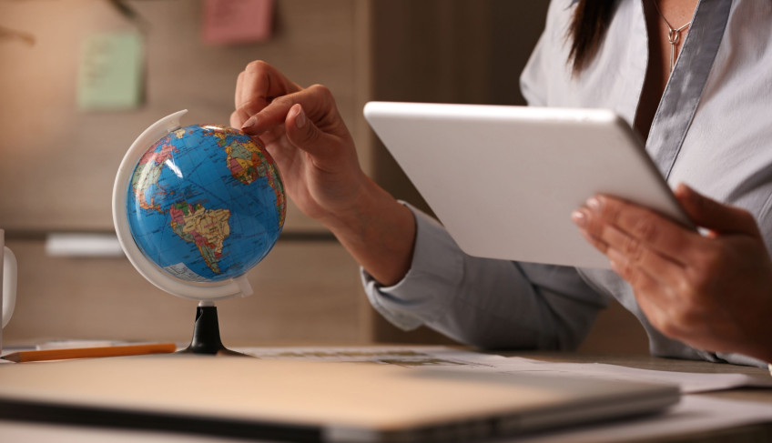 ASN Rio de Janeiro - Agência Sebrae de Notícias