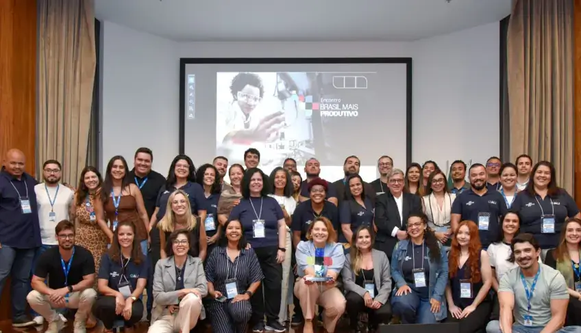 ASN Rio de Janeiro - Agência Sebrae de Notícias