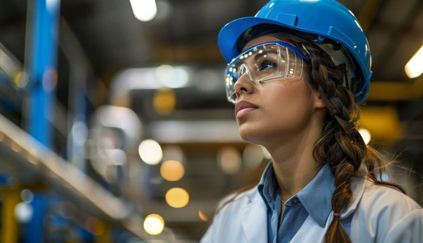 ASN Rio de Janeiro - Agência Sebrae de Notícias