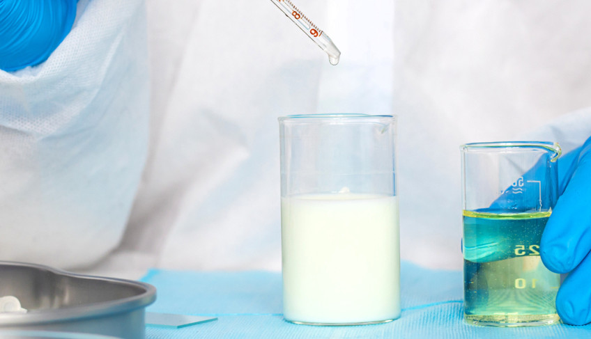 ASN Rio de Janeiro - Agência Sebrae de Notícias