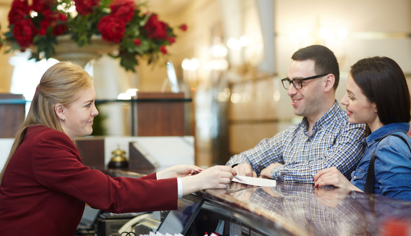 ASN Rio de Janeiro - Agência Sebrae de Notícias